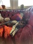 Missy_Leila (2)